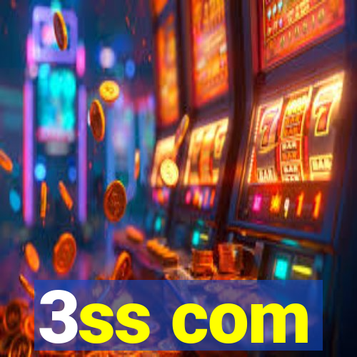 3ss com